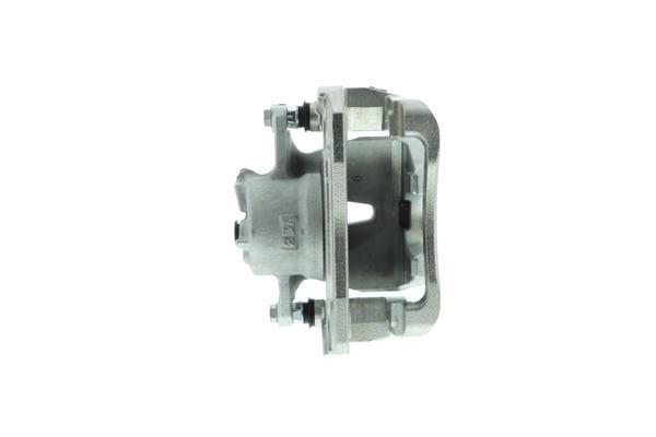 Étrier de frein AISIN A5R043